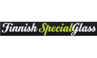 Finnish SpecialGlass Oy