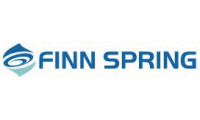 Finn Spring Oy
