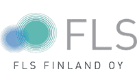 FLS Finland Oy