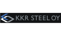 KKR Steel Oy