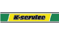 K-Service Vaasa Oy