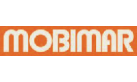 Mobimar Ltd.