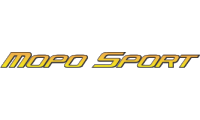 Mopo-Sport