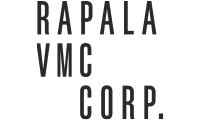 Rapala VMC Corporation