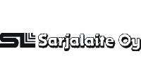 Sarjalaite Oy