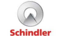 Schindler Oy