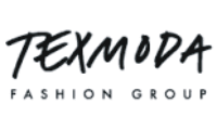 Texmoda Fashion Group- osuuskunta