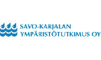 Savo-Karjalan Ympäristötutkimus Oy